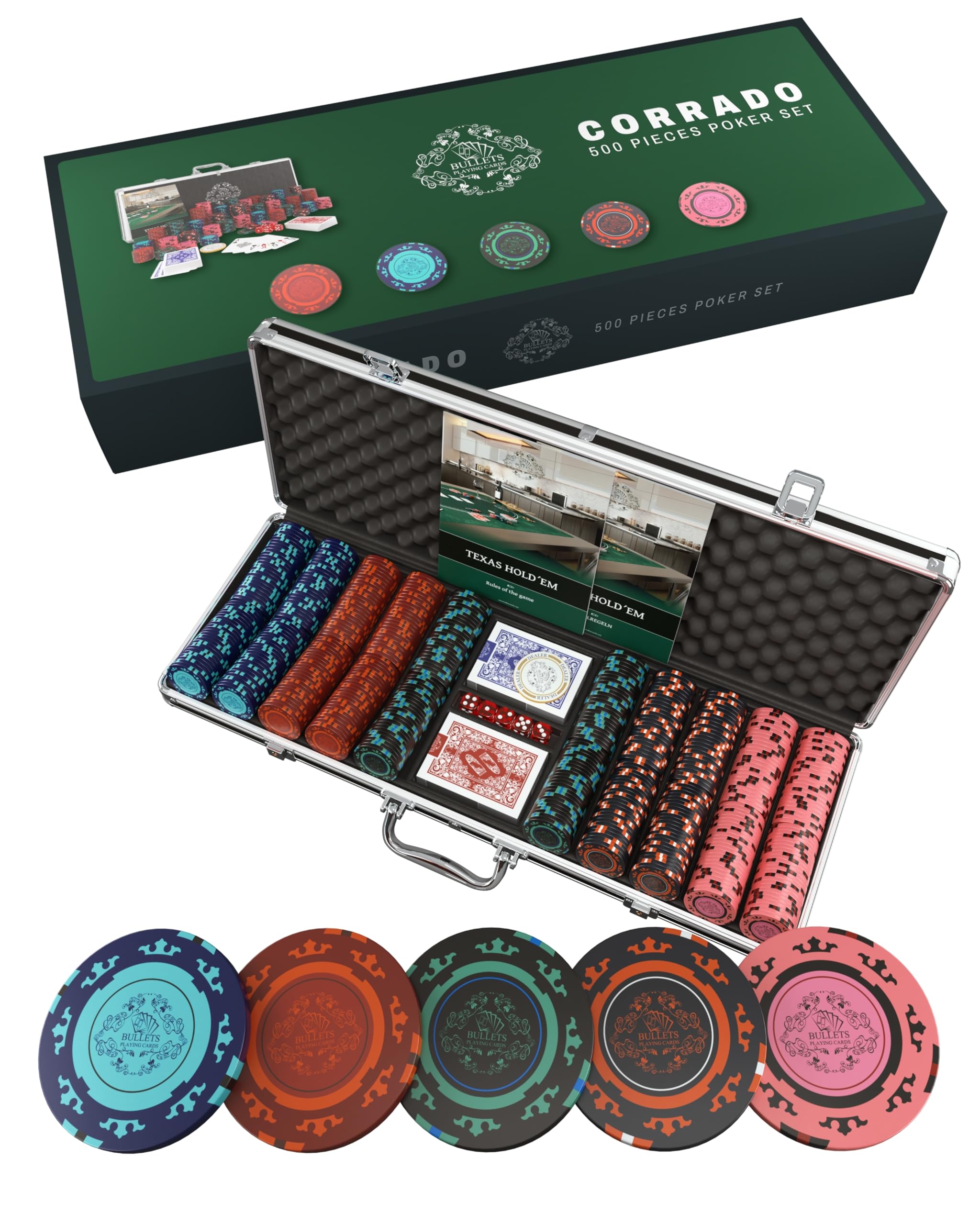 Slots Online