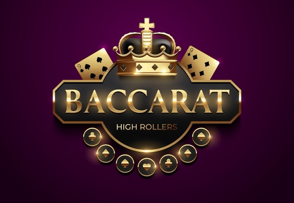 Blackjack 66bet