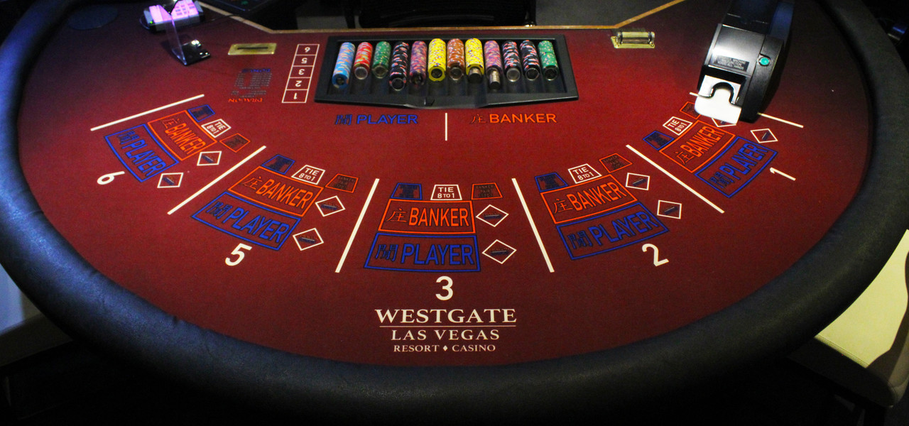 Blackjack 66bet