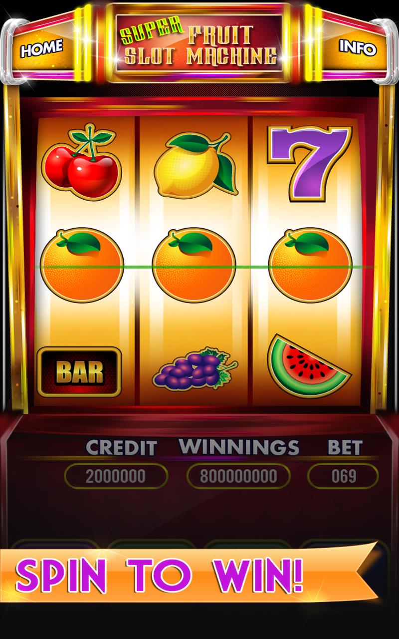 Bônus 66bet