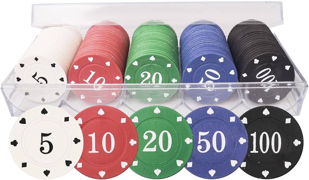 Fortune Tiger 66bet