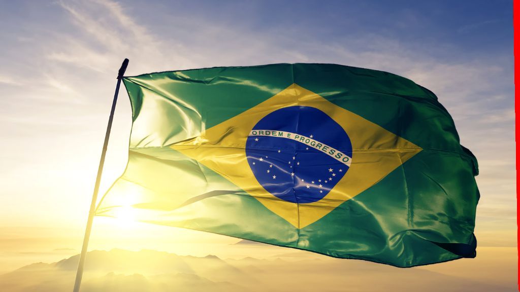 Jogo Responsável